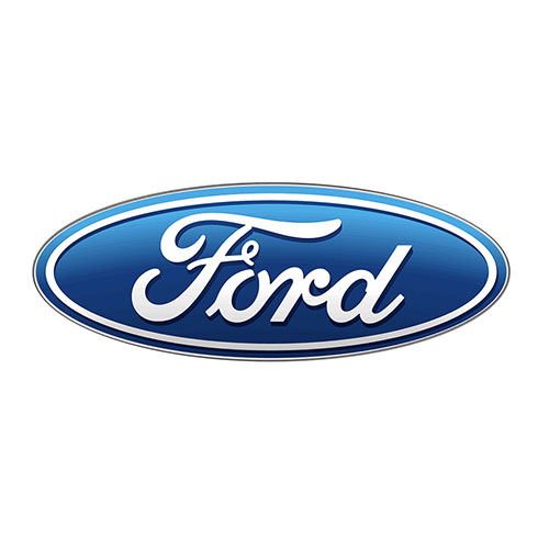 Ford Leveling Kits Ford Leveling Kits