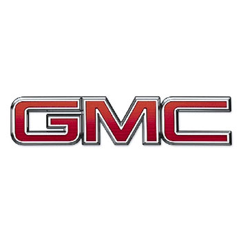 GMC Lift Kits GMC Lift Kits