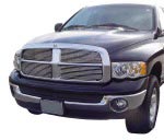 Grills and Parts Grills and Parts