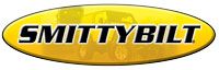 Smittybilt Smittybilt