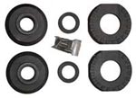 Parts Parts