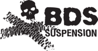 BDS Suspension BDS Suspension