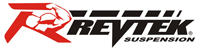 Revtek Revtek