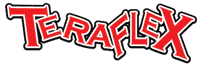 Teraflex Teraflex