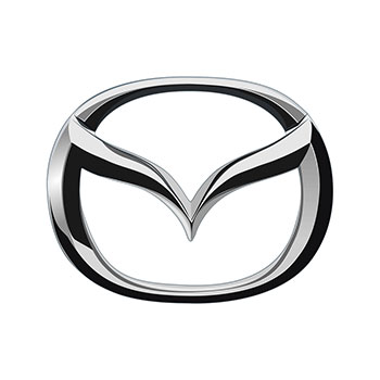 Mazda Lift Kits Mazda Lift Kits