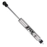Fox Shocks Fox Shocks