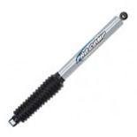 Pro Comp Pro Runner Shocks Pro Comp Pro Runner Shocks