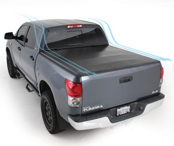 Tonneau Cover Tonneau Cover