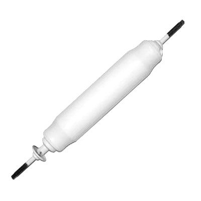 Cylinder Only Cylinder Only