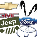 Search by Make/Model/Year Search by Make/Model/Year