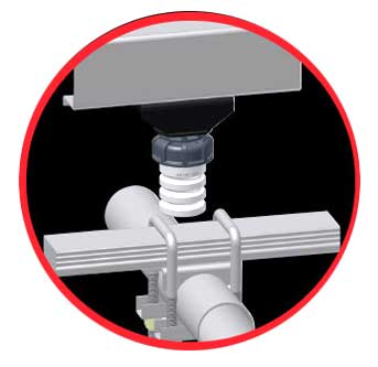 AirCell Kits AirCell Kits