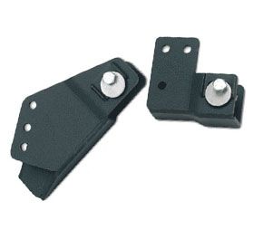 Axle Pivot Brackets Axle Pivot Brackets