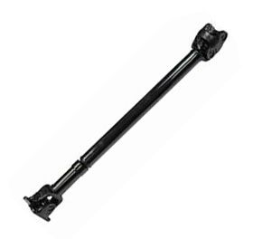Driveshafts Driveshafts
