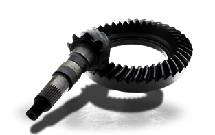G2 Performance Series Ring and Pinions G2 Performance Series Ring and Pinions