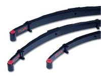 Leaf Springs / Components Leaf Springs / Components