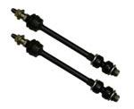 Sway Bar End Links Sway Bar End Links