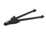 Tow Bar Kit Tow Bar Kit