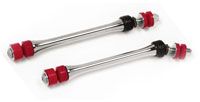 Super-Flex Sway Bar End Links Super-Flex Sway Bar End Links