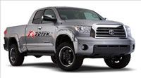 Lift Kits Lift Kits