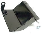 Skid Plates Skid Plates
