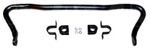 Anti-Sway Bars Anti-Sway Bars