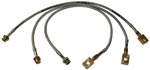 Brake Lines Brake Lines