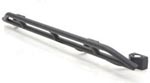 Jeep Rock Sliders Jeep Rock Sliders