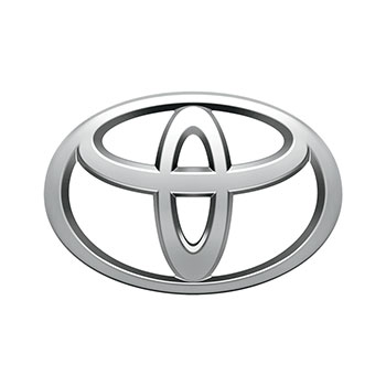 Toyota Lift Kits Toyota Lift Kits