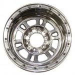 Wheels/Wheel Parts Wheels/Wheel Parts