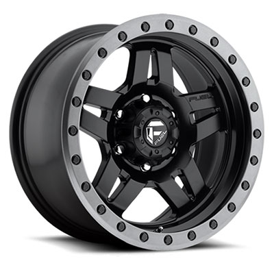 Wheels Wheels
