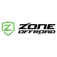 Zone Offroad Zone Offroad