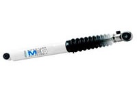 Pro Comp Shocks