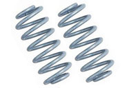Rubicon Coil Springs
