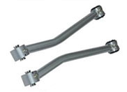 Rubicon Control Arms