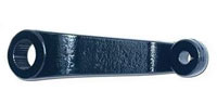 Rubicon Drop Pitman Arm