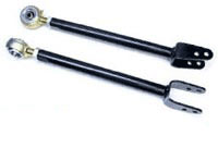 Teraflex Flex Arms