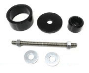 Teraflex Flex Arm Tools