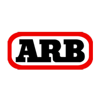 ARB