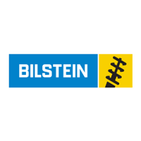 Bilstein