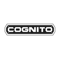 Cognito