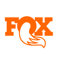 Fox Shocks