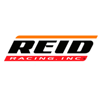 Reid Racing