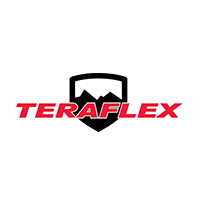 Teraflex