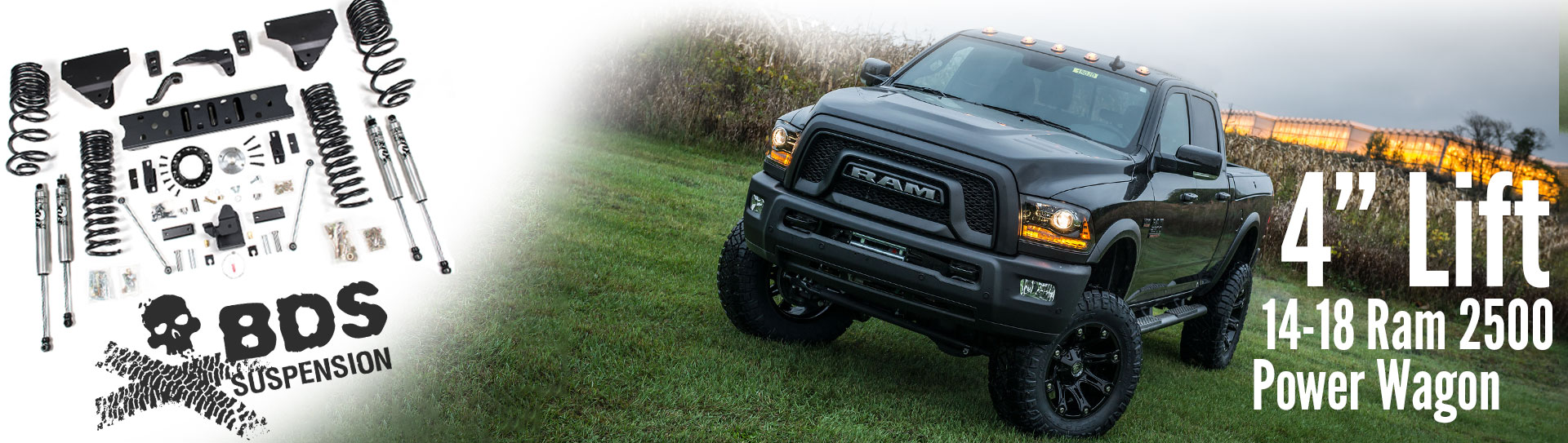 Jack-It, The Suspension Experts! 888-452-2548 | jackit.com